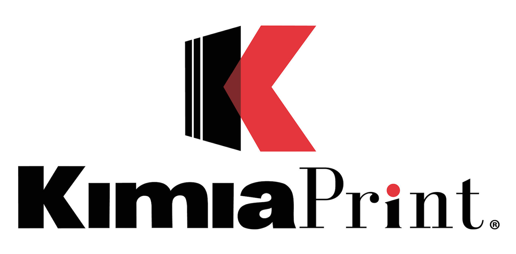 KimiaPrint