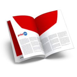 Livret / Brochure