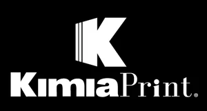 KimiaPrint