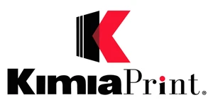 KimiaPrint