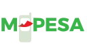 M-Pesa