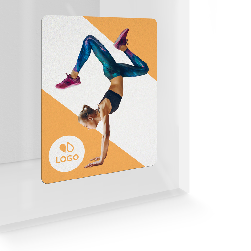 Vinyle / Stickers